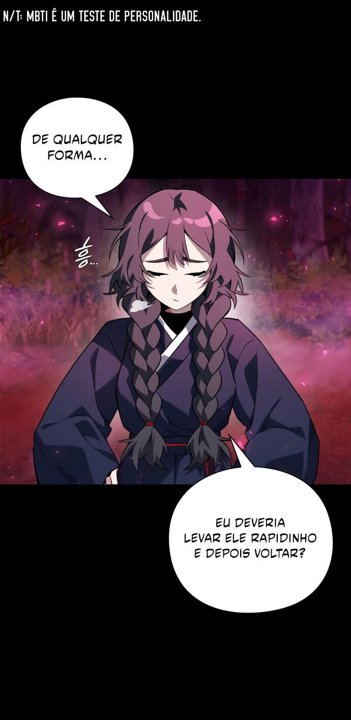 Noite dos Goblins Capítulo 7 Página 12
