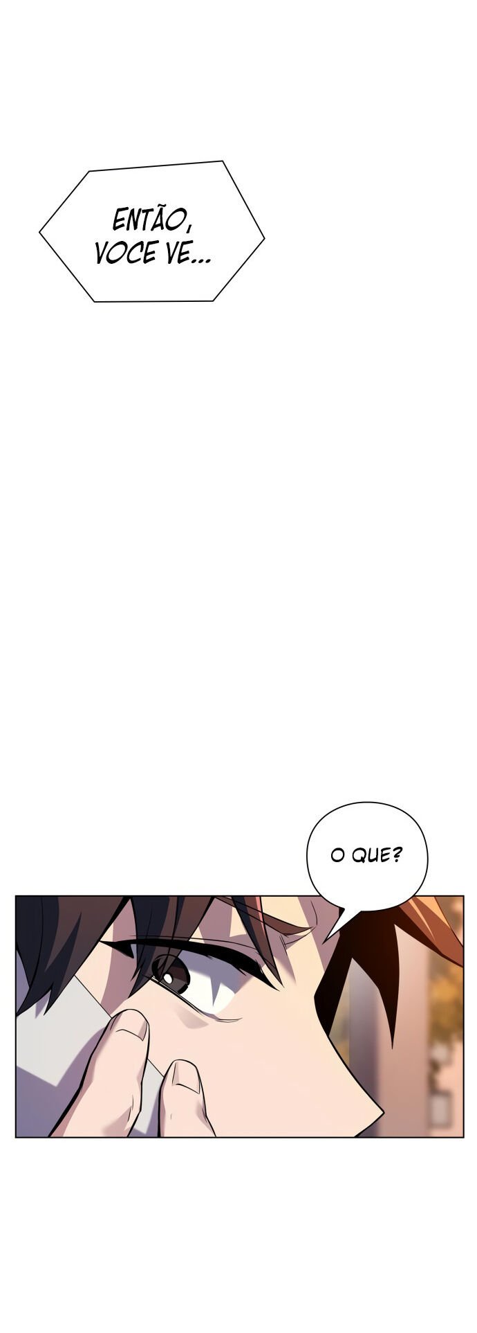 Noite dos Goblins Capítulo 7 Página 3