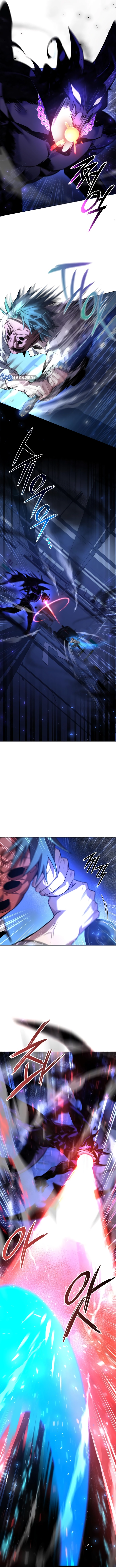Noite dos Goblins Capítulo 9 Página 17