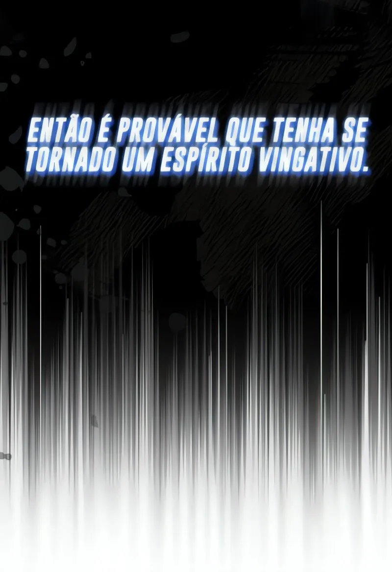 Noite dos Hereges sem Alma Capítulo 25 Página 13