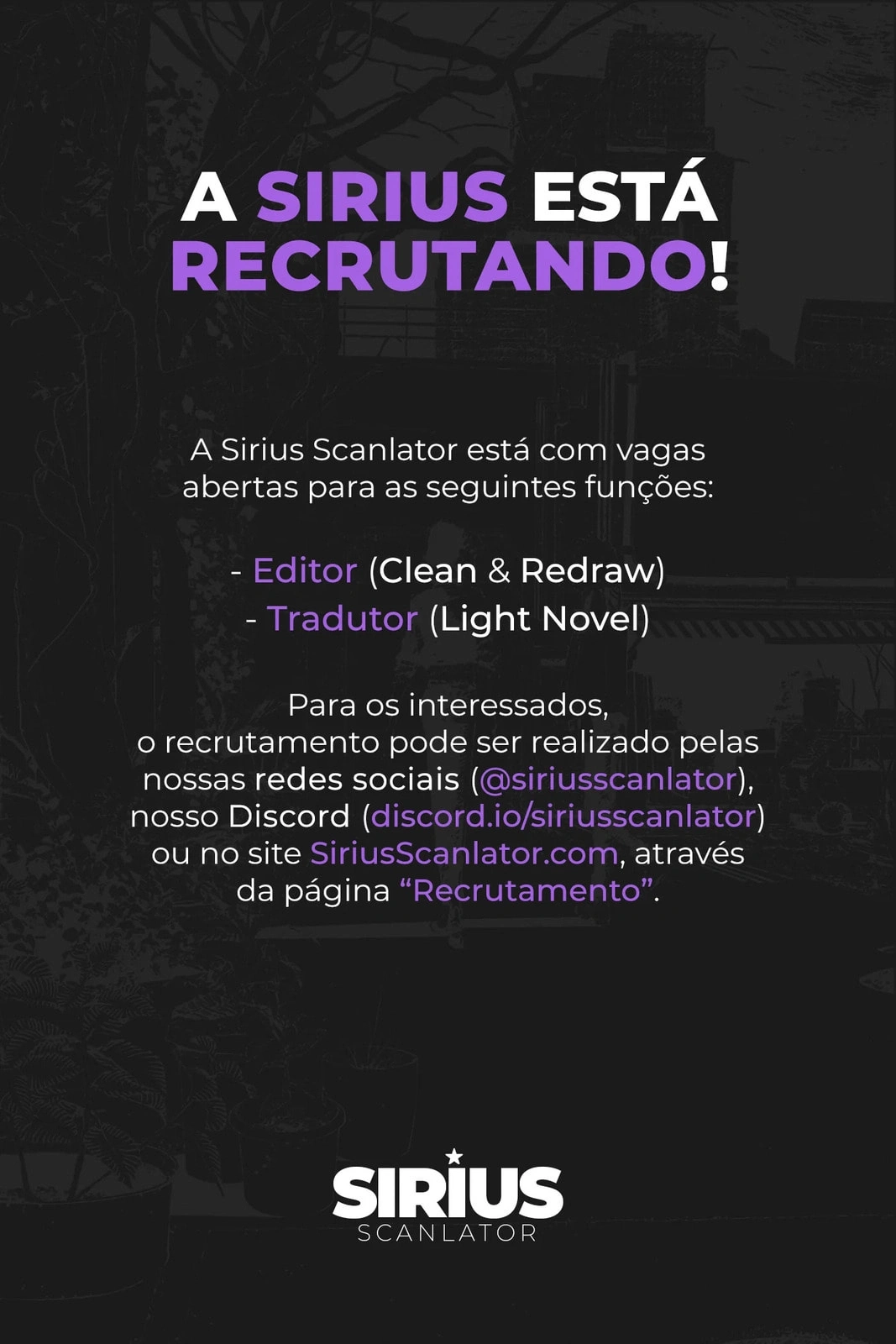 Noite dos Tolos Capítulo 14 Página 23