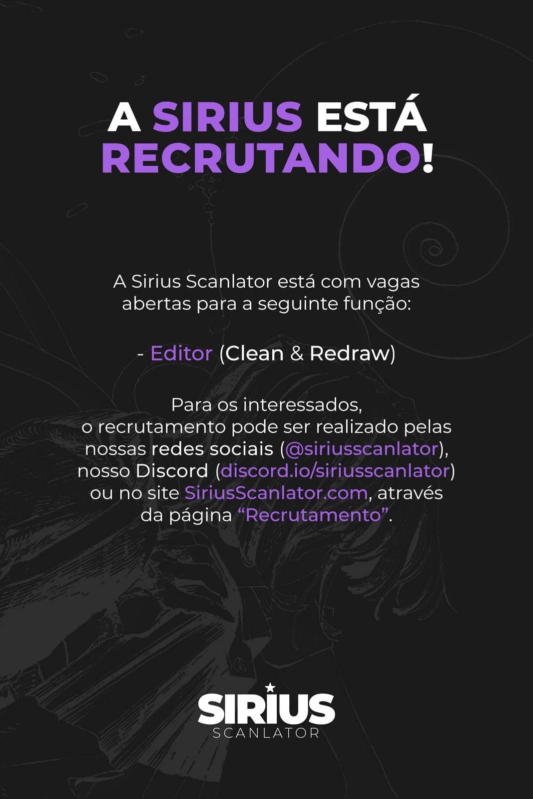 Noite dos Tolos Capítulo 15 Página 22