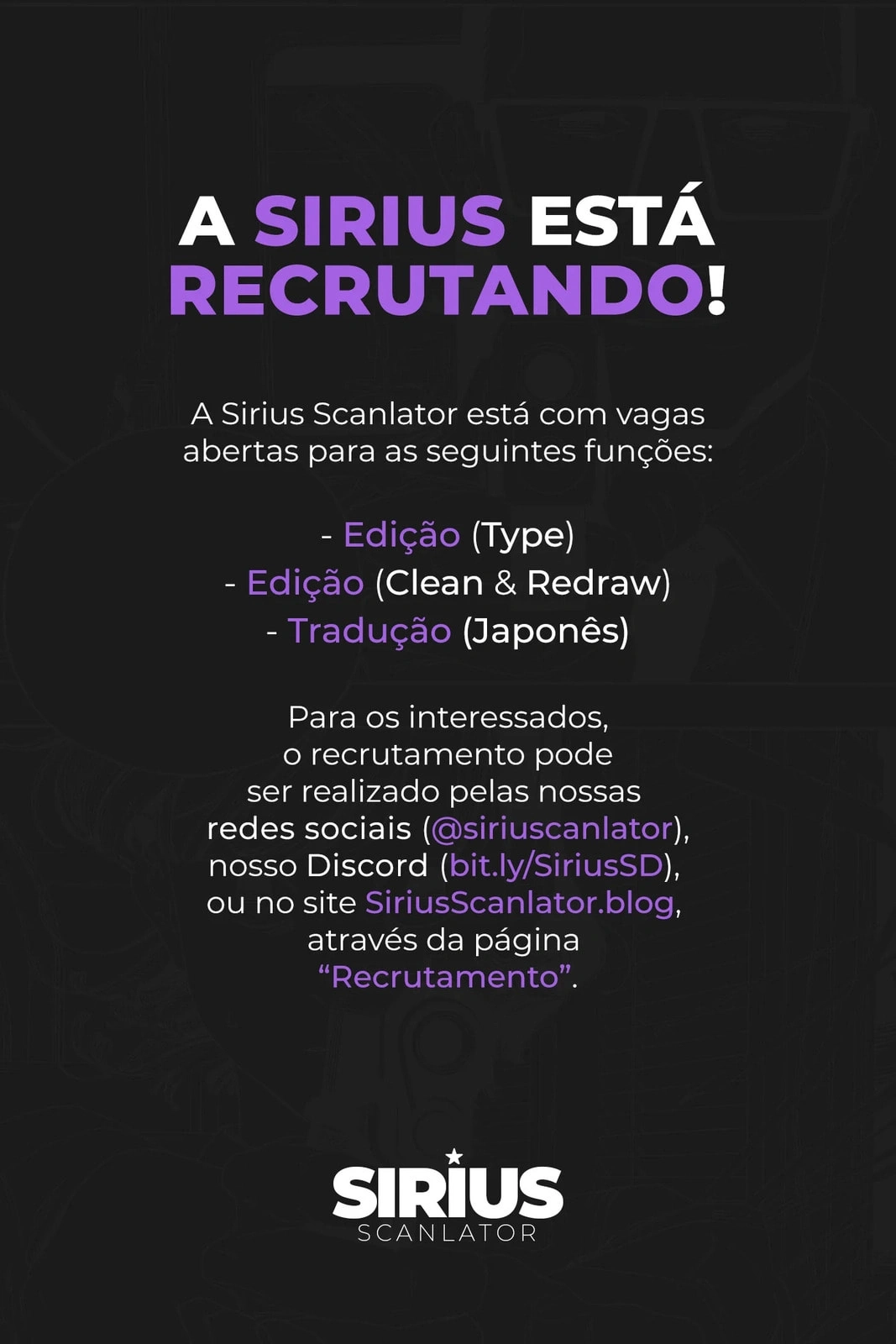 Noite dos Tolos Capítulo 56 Página 2