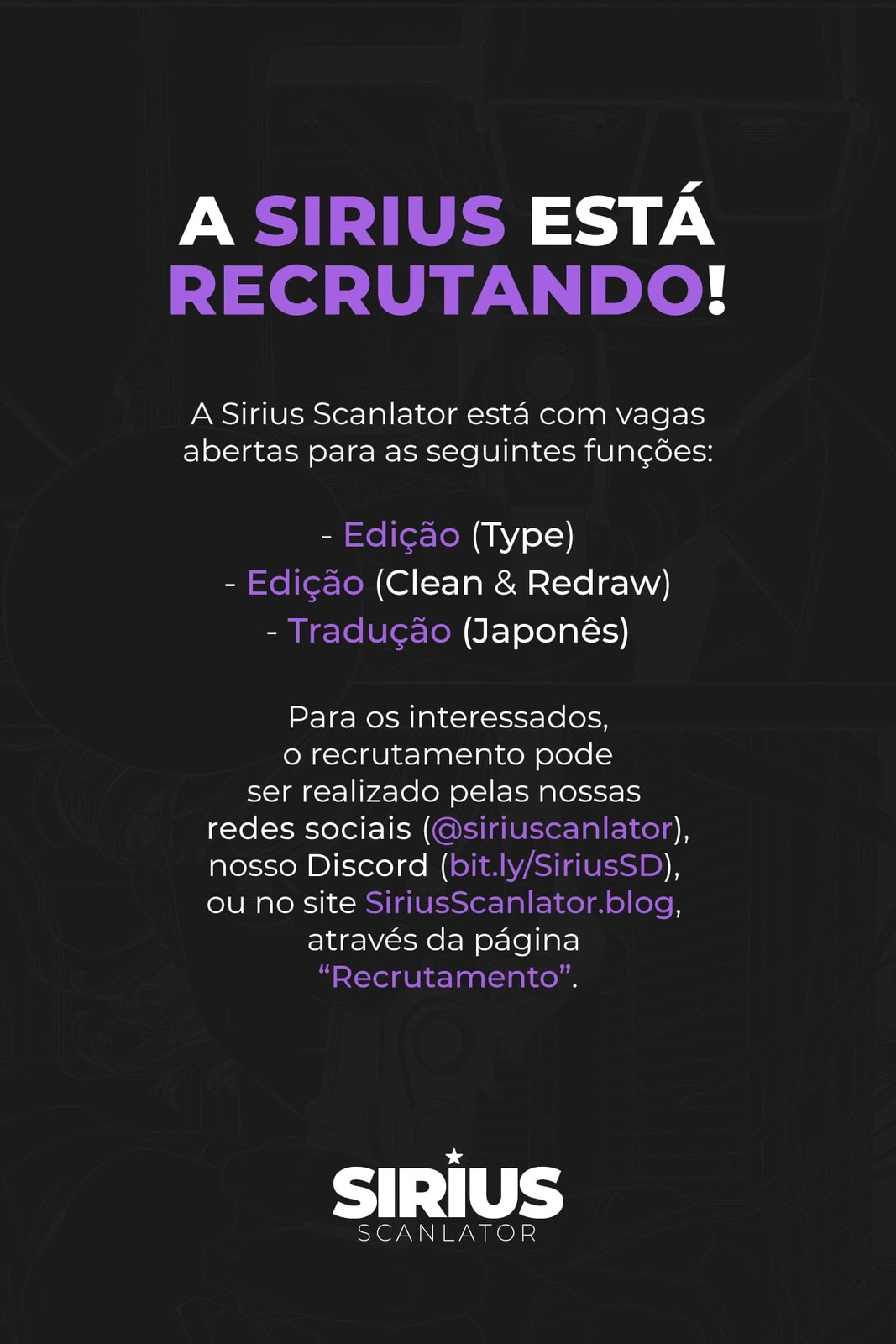 Noite dos Tolos Capítulo 57 Página 2