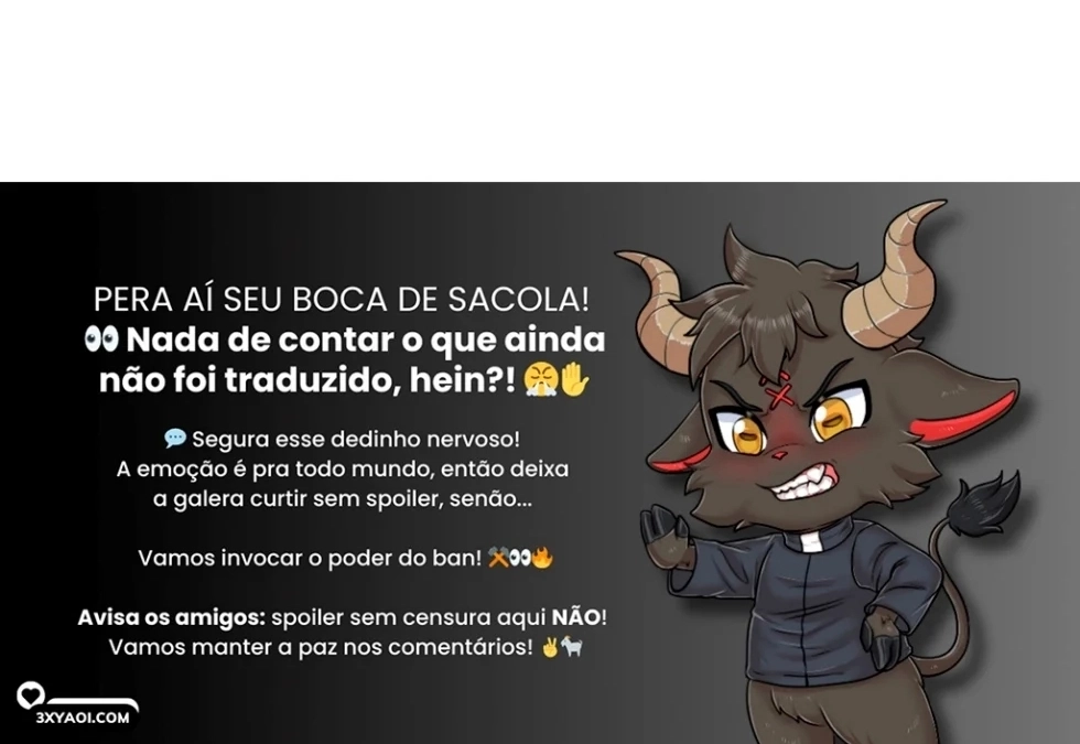 Noite Terrível Capítulo 52 Página 9