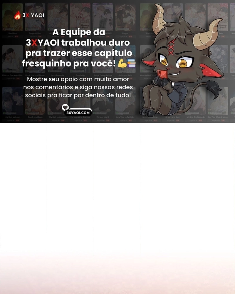 Noite Terrível Capítulo 68 Página 1