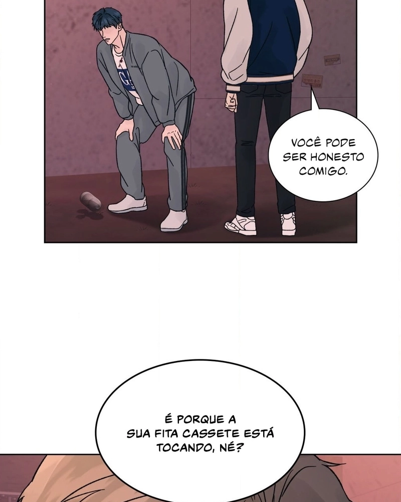 Noite Terrível Capítulo 68 Página 18