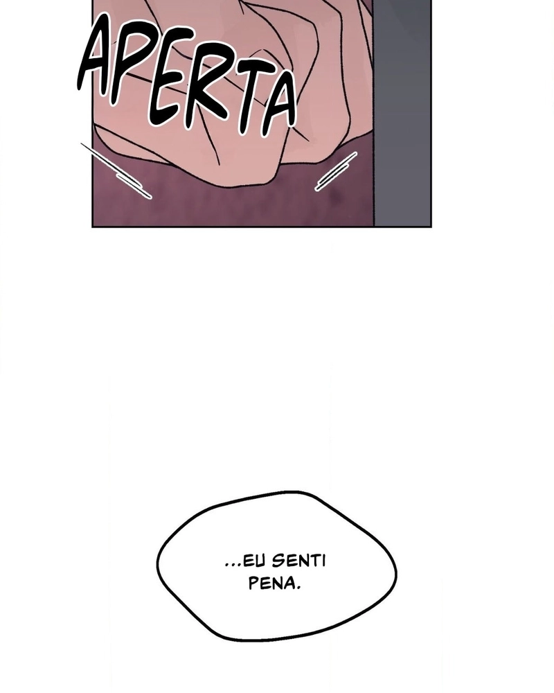 Noite Terrível Capítulo 68 Página 26