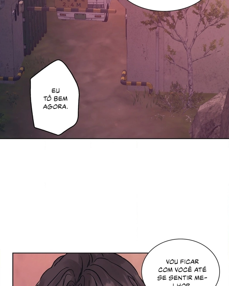 Noite Terrível Capítulo 68 Página 3