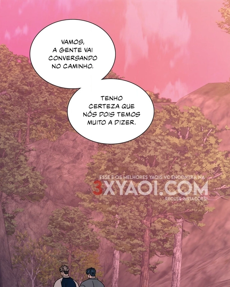 Noite Terrível Capítulo 68 Página 30