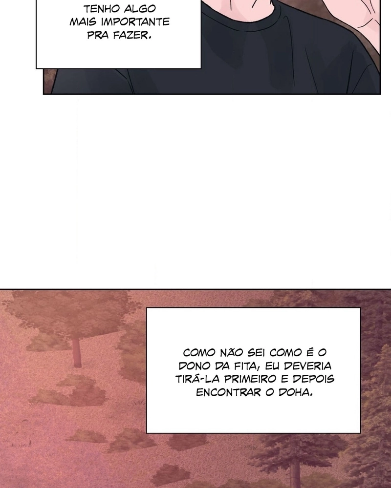 Noite Terrível Capítulo 68 Página 38