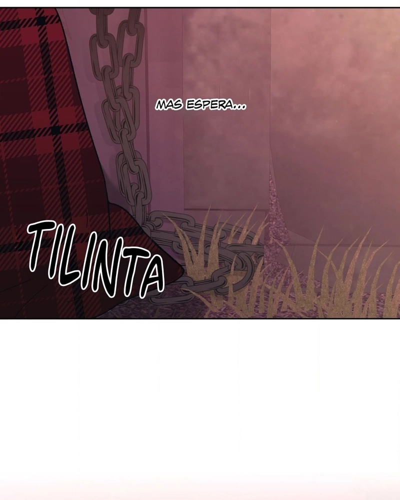 Noite Terrível Capítulo 68 Página 43