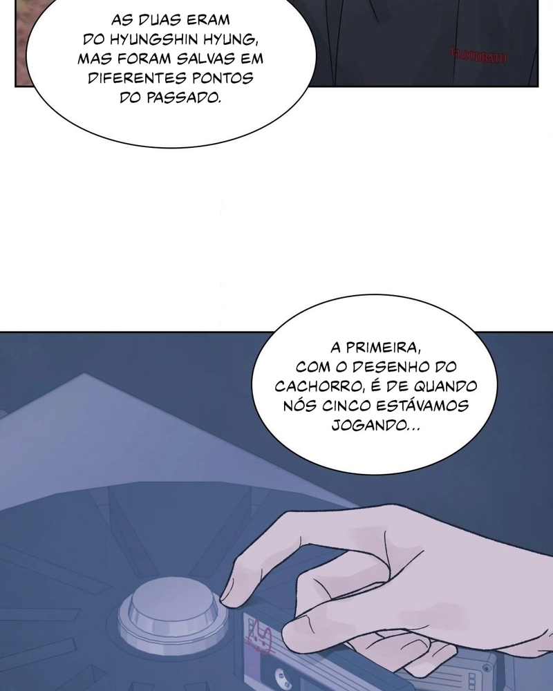 Noite Terrível Capítulo 68 Página 57