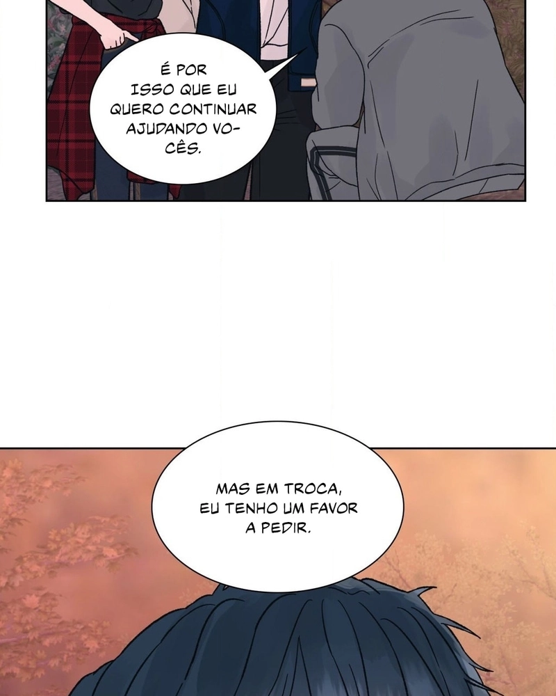 Noite Terrível Capítulo 68 Página 71