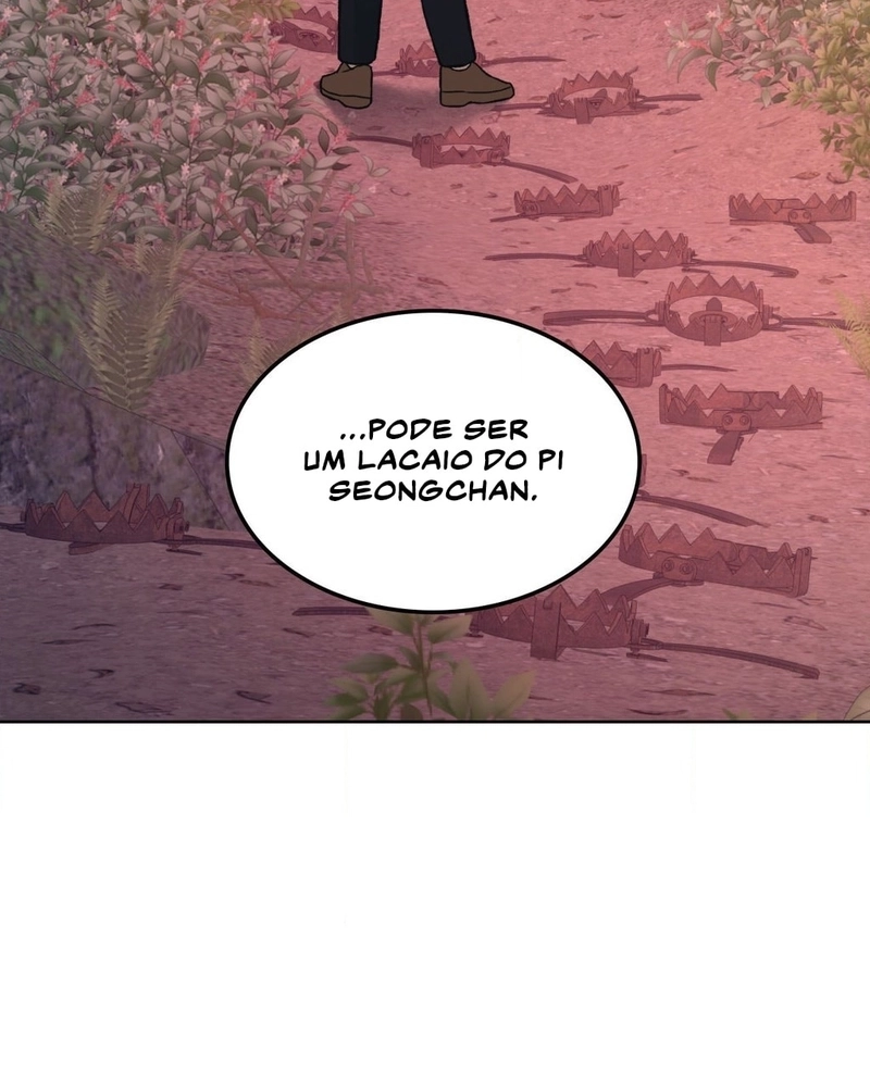 Noite Terrível Capítulo 68 Página 95