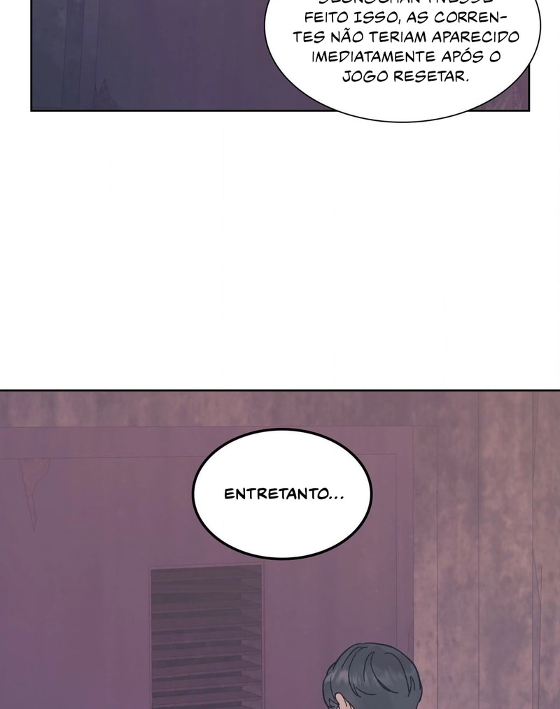 Noite Terrível Capítulo 69 Página 10