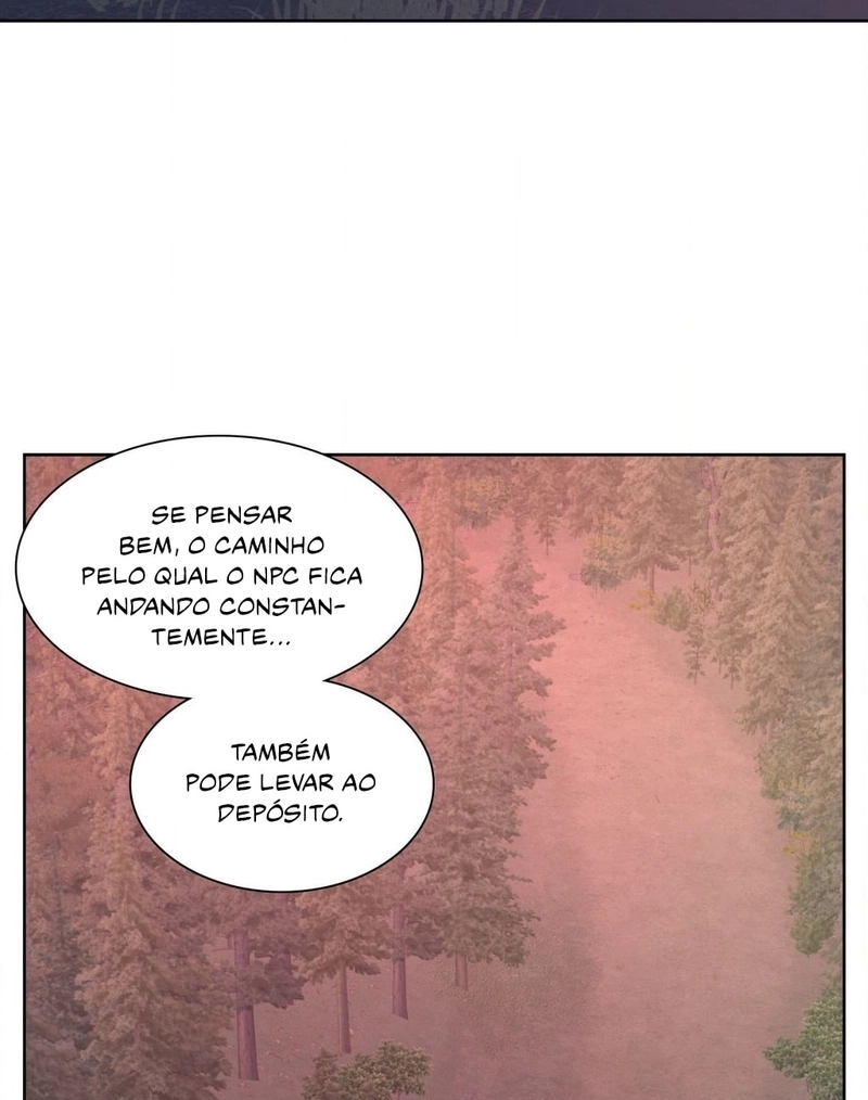 Noite Terrível Capítulo 69 Página 12