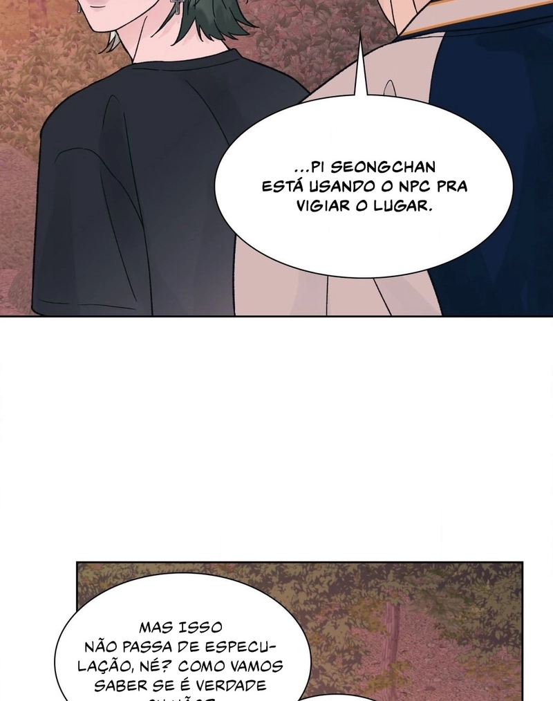 Noite Terrível Capítulo 69 Página 14