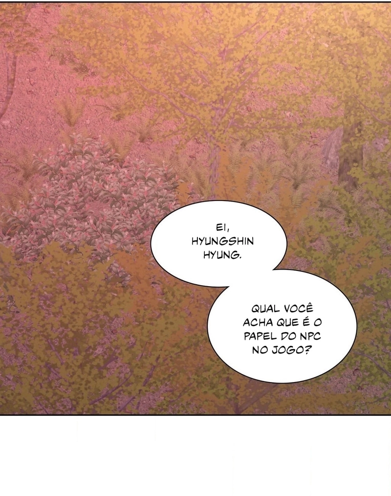 Noite Terrível Capítulo 69 Página 2