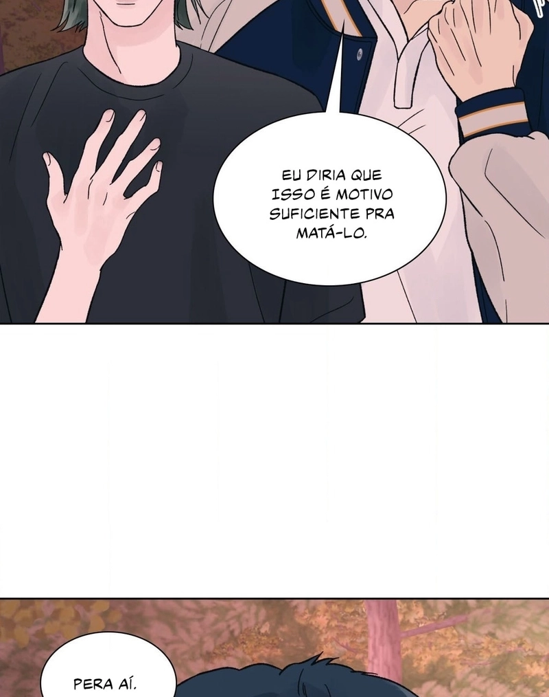 Noite Terrível Capítulo 69 Página 21