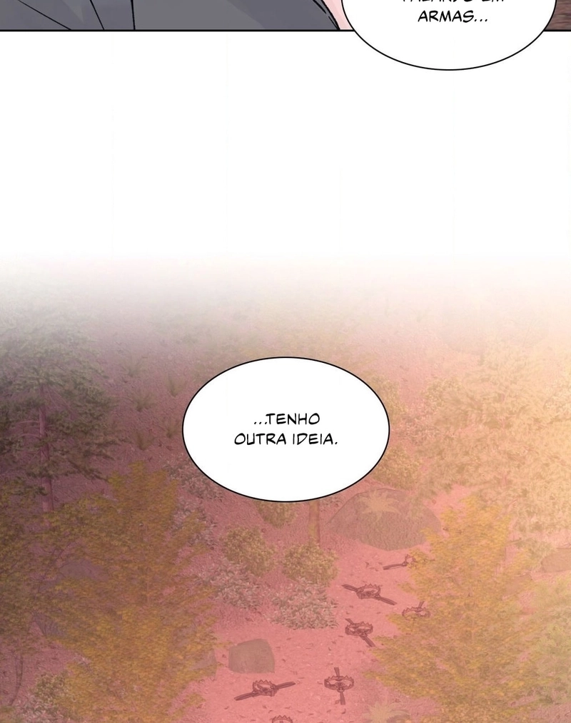 Noite Terrível Capítulo 69 Página 23