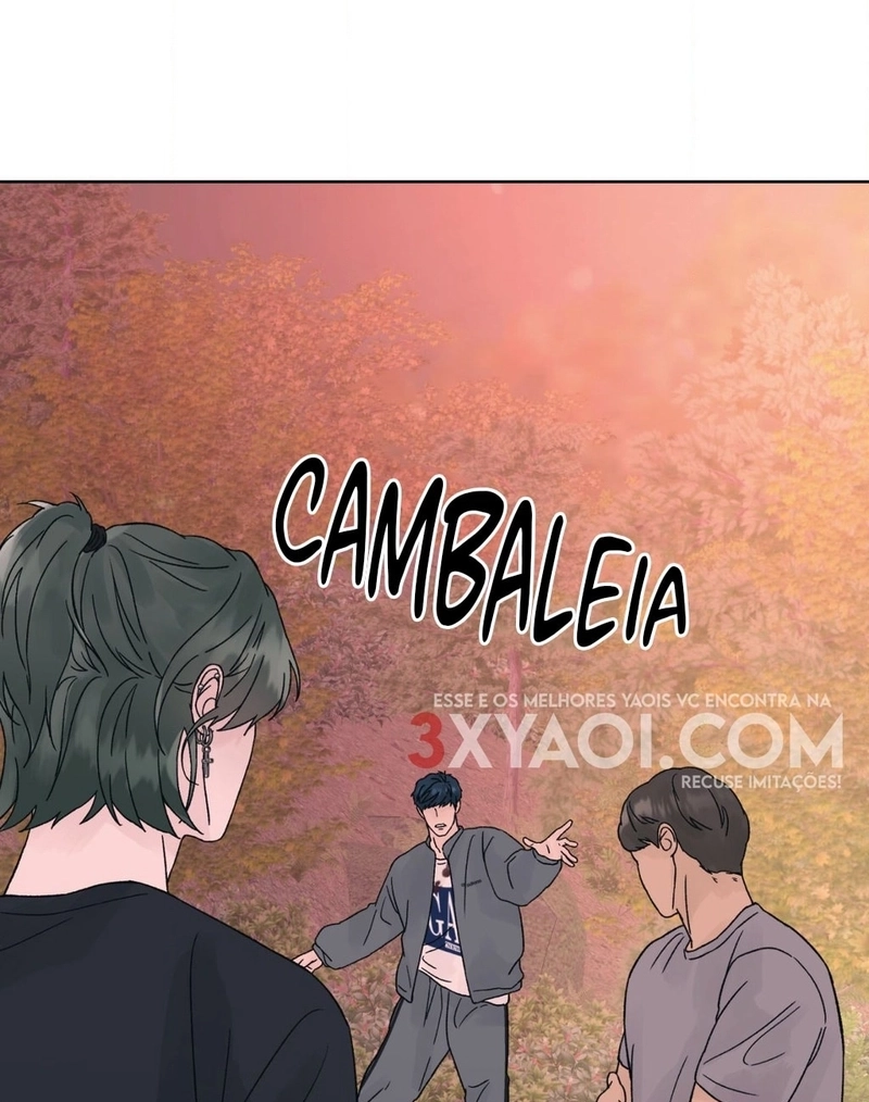 Noite Terrível Capítulo 69 Página 30