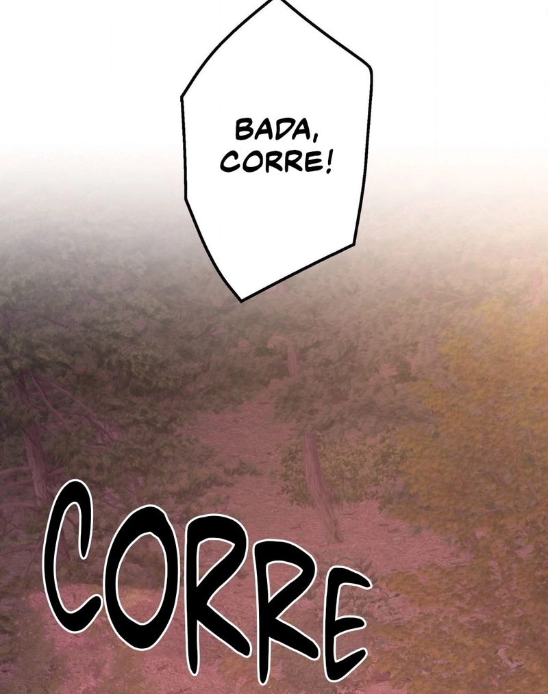 Noite Terrível Capítulo 69 Página 32