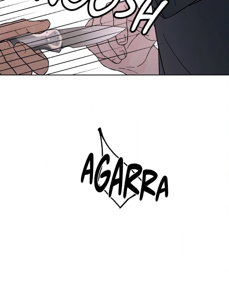 Noite Terrível Capítulo 69 Página 36