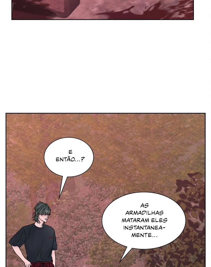 Noite Terrível Capítulo 69 Página 43