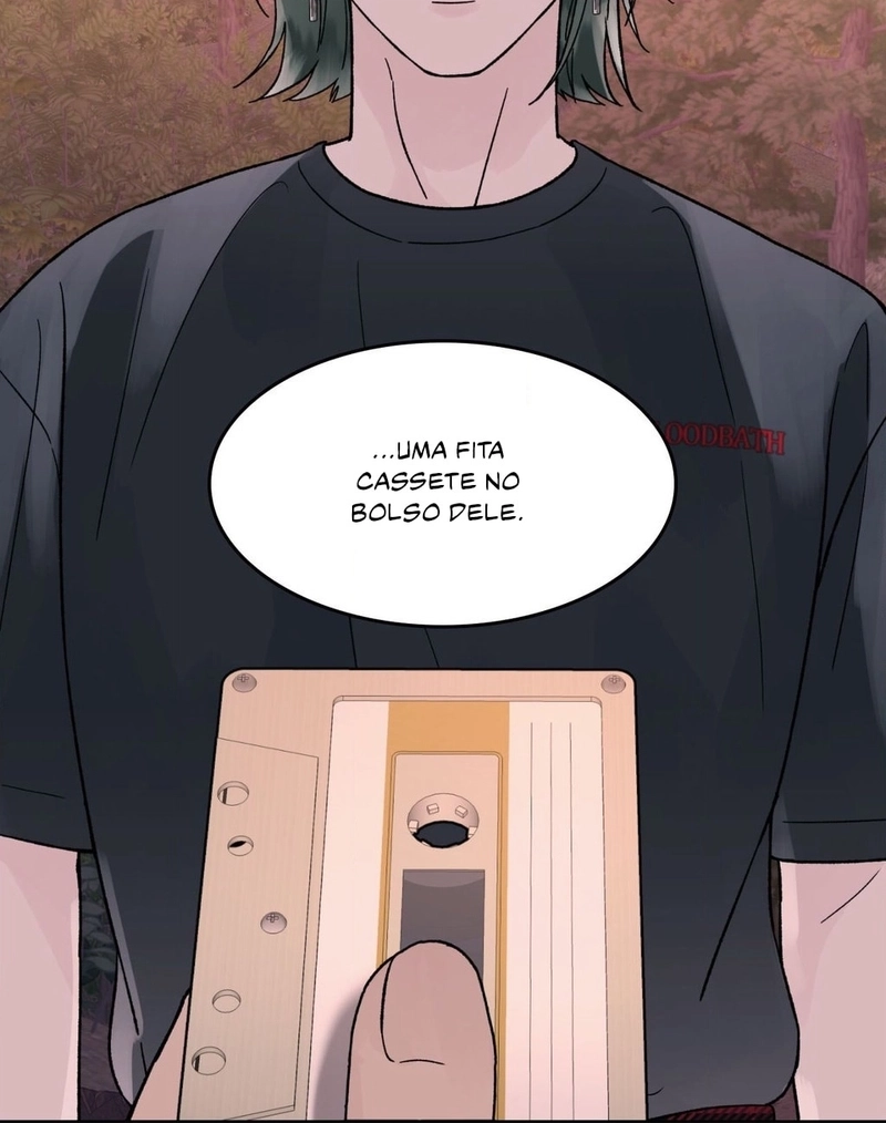 Noite Terrível Capítulo 69 Página 49