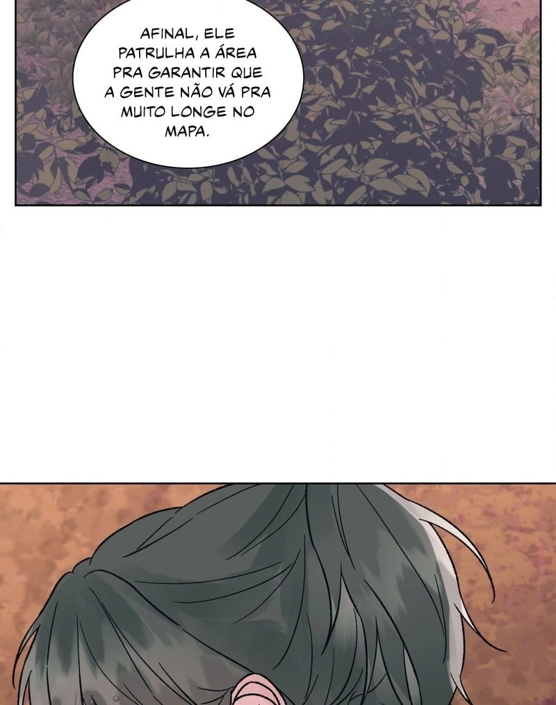 Noite Terrível Capítulo 69 Página 5