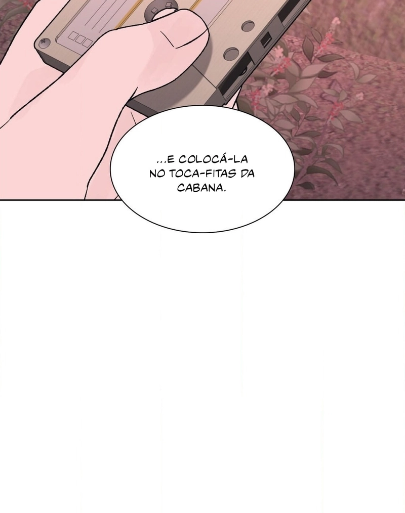 Noite Terrível Capítulo 69 Página 55