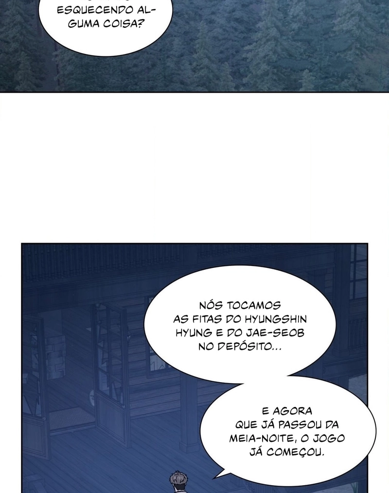 Noite Terrível Capítulo 69 Página 57
