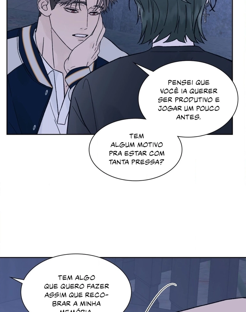 Noite Terrível Capítulo 69 Página 60