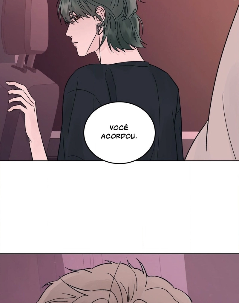 Noite Terrível Capítulo 69 Página 75