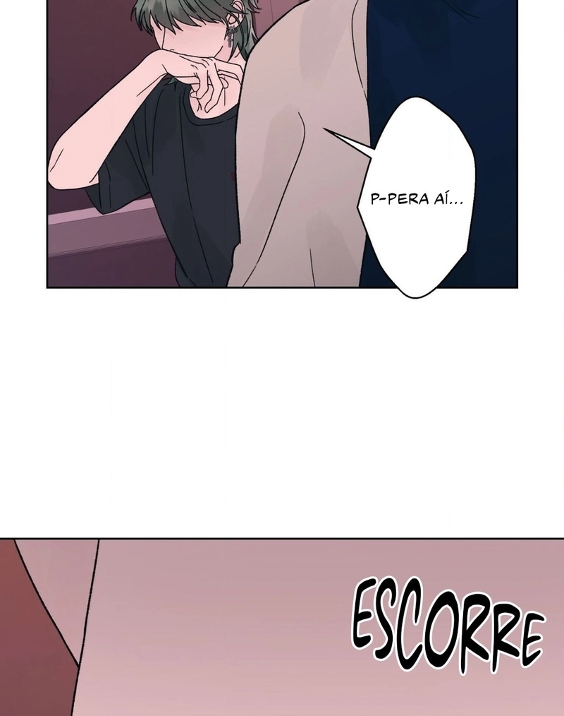 Noite Terrível Capítulo 69 Página 78