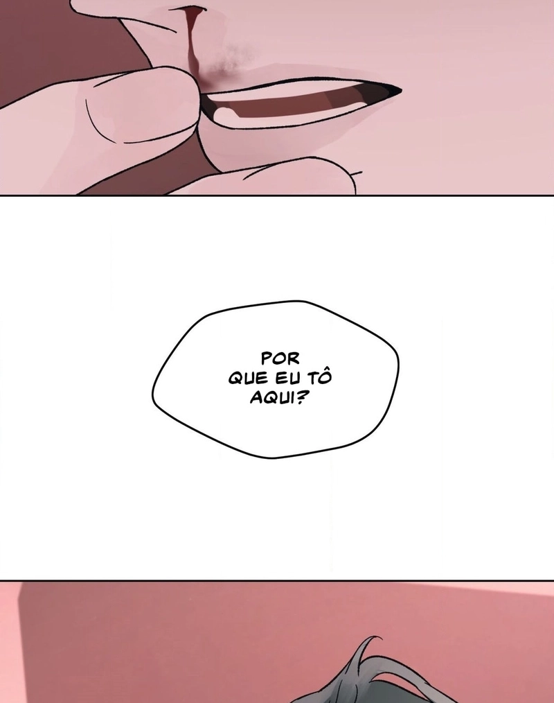 Noite Terrível Capítulo 69 Página 79