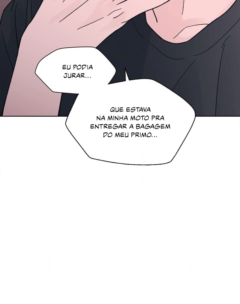 Noite Terrível Capítulo 69 Página 81