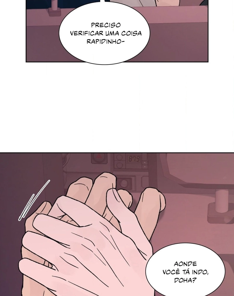 Noite Terrível Capítulo 69 Página 84