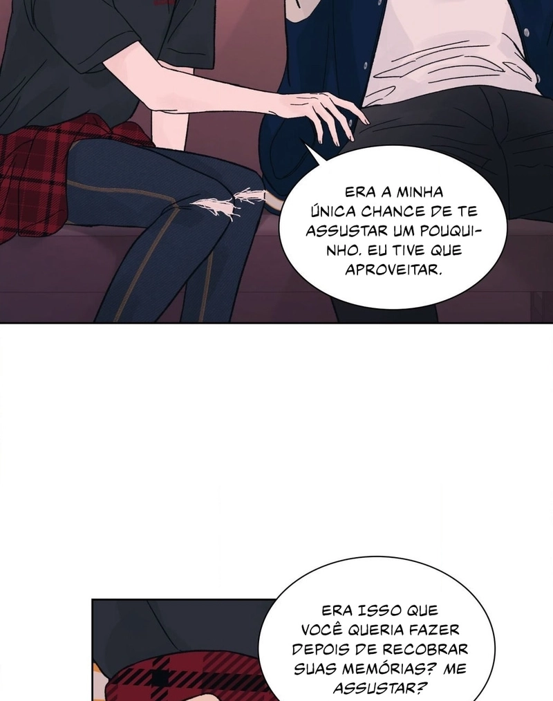 Noite Terrível Capítulo 69 Página 88