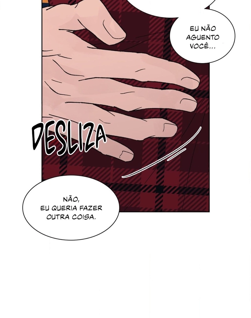 Noite Terrível Capítulo 69 Página 89