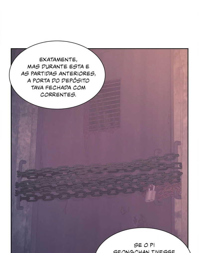 Noite Terrível Capítulo 69 Página 9