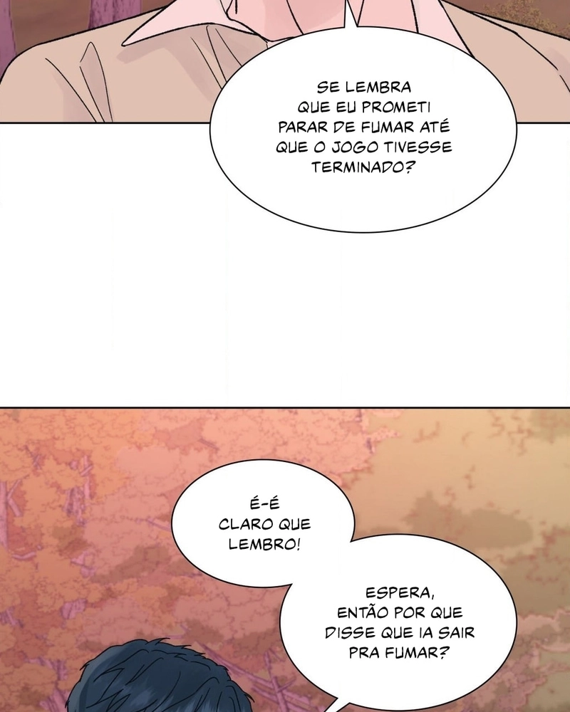 Noite Terrível Capítulo 70 Página 15