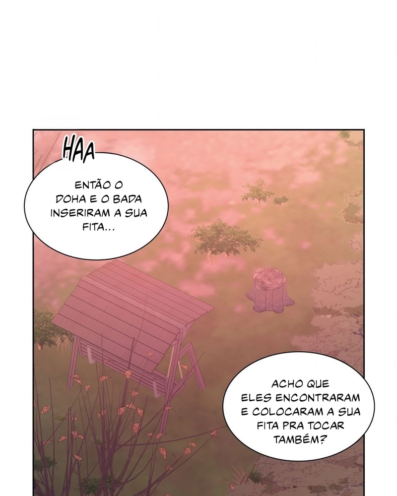 Noite Terrível Capítulo 70 Página 17