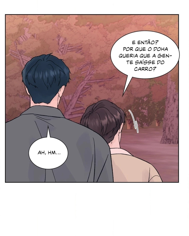 Noite Terrível Capítulo 70 Página 20