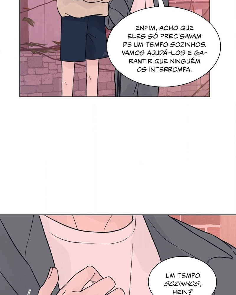 Noite Terrível Capítulo 70 Página 26