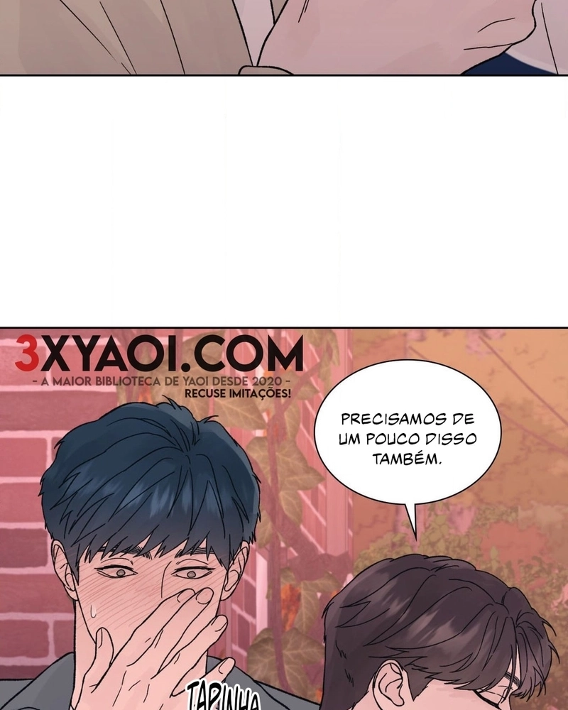 Noite Terrível Capítulo 70 Página 29