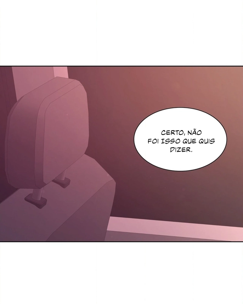 Noite Terrível Capítulo 70 Página 45