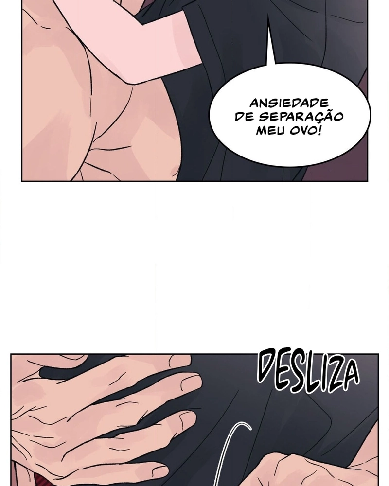 Noite Terrível Capítulo 70 Página 50