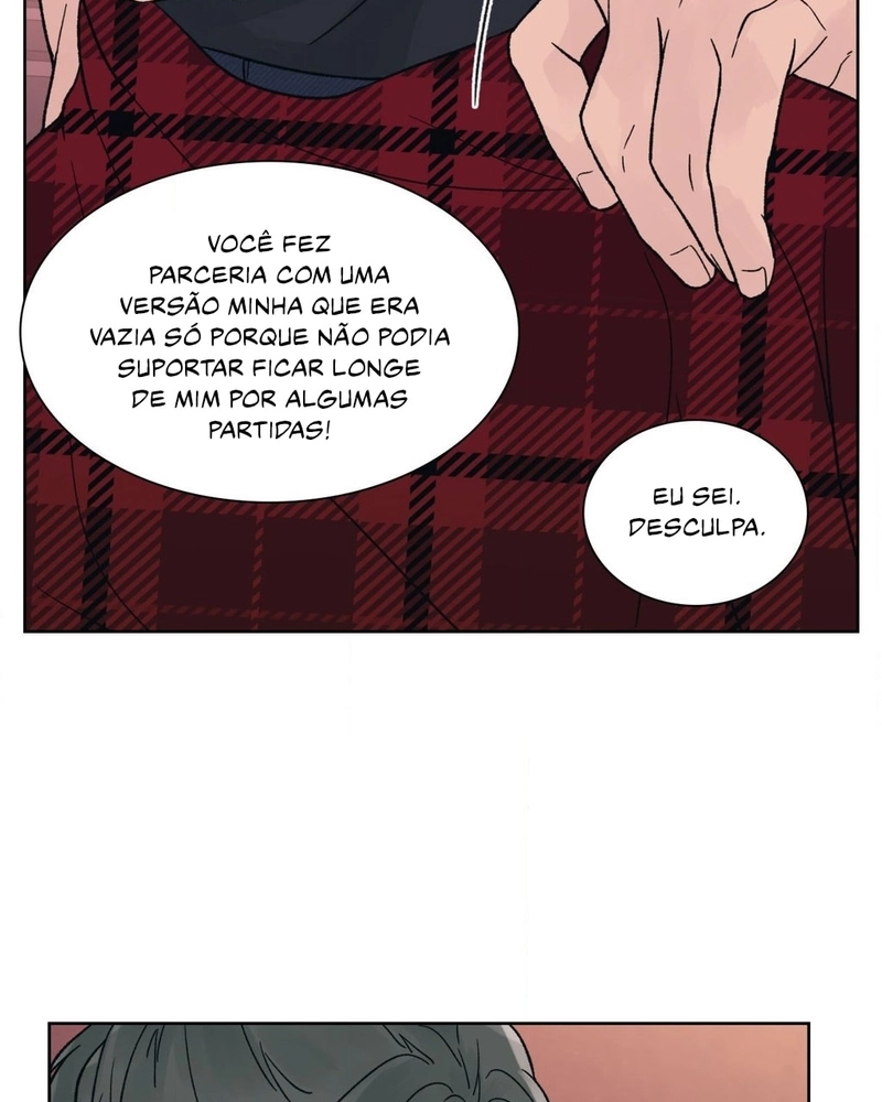 Noite Terrível Capítulo 70 Página 51
